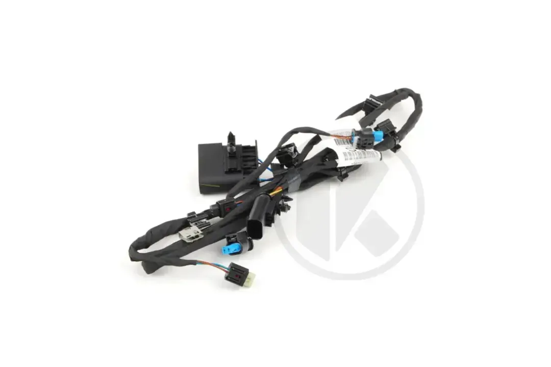 a1665408732   electrical wiring harness